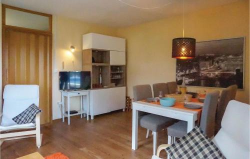 Bedarieux (ornac) House | Awesome Home In Lamalou Les Bains