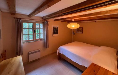 Bedarieux (ornac) House | Awesome Home In Lamalou Les Bains