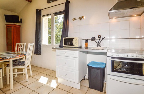Ghisonaccia House | Awesome home in Ghisonaccia with WiFi