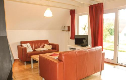 Gramsbergen House | Awesome Home In Gramsbergen With Wifi