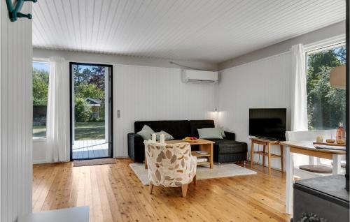Grevinge House | Awesome Home In Grevinge With Wifi