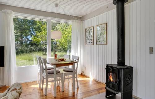Grevinge House | Awesome Home In Grevinge With Wifi