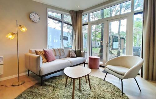Municipality of Hellendoorn House | Awesome Home In Hellendoorn With Wifi