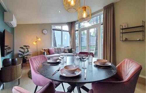 Municipality of Hellendoorn House | Awesome Home In Hellendoorn With Wifi