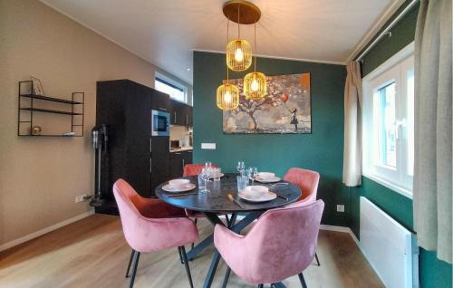 Municipality of Hellendoorn House | Awesome Home In Hellendoorn With Wifi