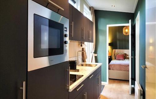 Municipality of Hellendoorn House | Awesome Home In Hellendoorn With Wifi