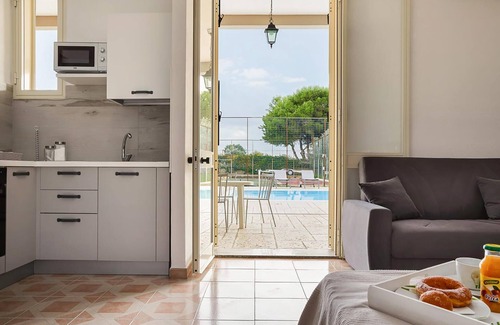 Santa Maria del Focallo House | Awesome home in Ispica