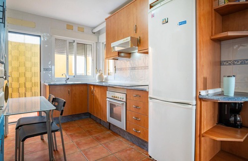 Los Gallardos House | Awesome home in Los Gallardos