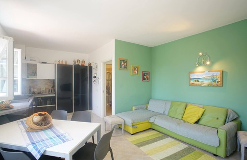 Regione Ca' Nova House | Awesome home in Magliolo with sauna