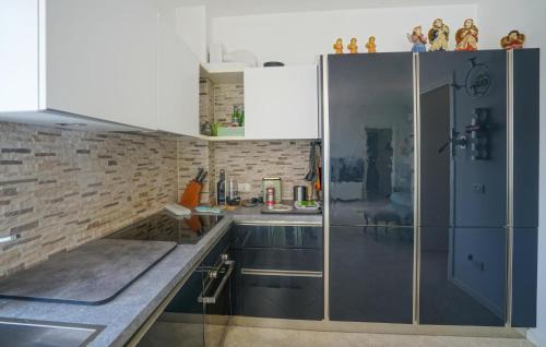 Regione Ca' Nova House | Awesome Home In Magliolo With Sauna