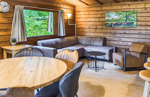 Meppen House | Awesome home in Meppen with WiFi
