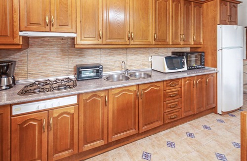 Montefrio House | Awesome home in Montefrio