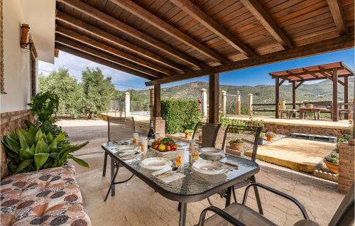 Montefrio House | Awesome Home In Montefrío