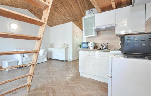 Mouans-Sartoux House | Awesome Home In Mouans-Sartoux