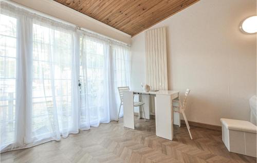 Mouans-Sartoux House | Awesome Home In Mouans-Sartoux