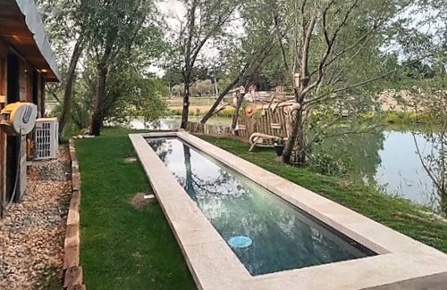Rognonas House | Awesome home in Rognonas with WiFi