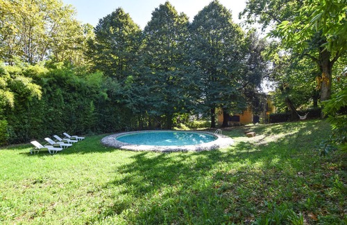 Ronciglione House | Awesome home in Ronciglione with WiFi