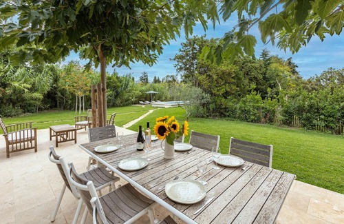 Serignan House | Awesome home in Serignan