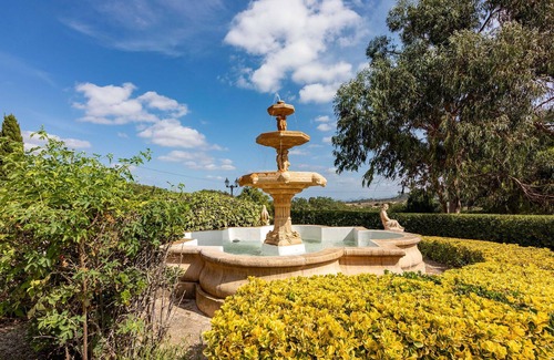 Sineu House | Awesome home in Sineu