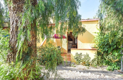 Maeggio House | Awesome home in Siracusa