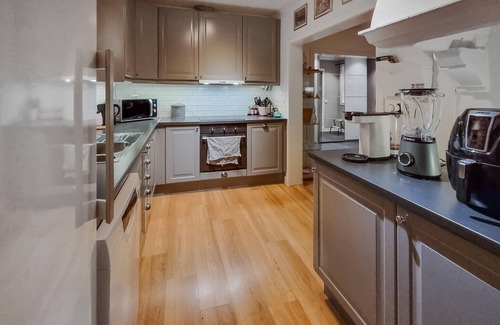 Skepplanda House | Awesome home in Skepplanda