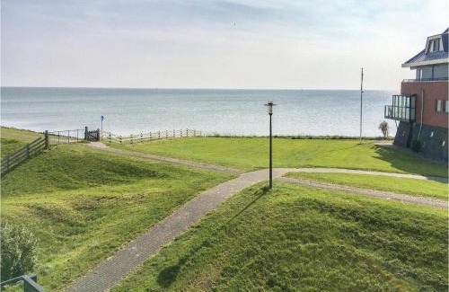 Stavoren House | Awesome Home In Stavoren With Wifi