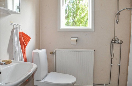 Torsby House | Awesome home in Torsby with WiFi