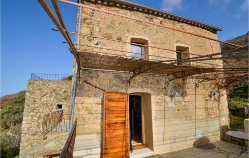 Ville-di-Paraso House | Awesome Home In Ville-Di-Paraso