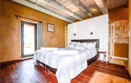 Ville-di-Paraso House | Awesome Home In Ville-Di-Paraso