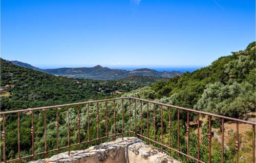Ville-di-Paraso House | Awesome Home In Ville-Di-Paraso