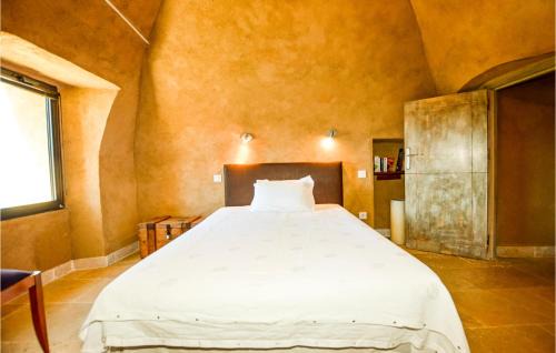 Ville-di-Paraso House | Awesome Home In Ville-Di-Paraso