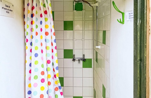 Visby House | Awesome home in Visby with WiFi