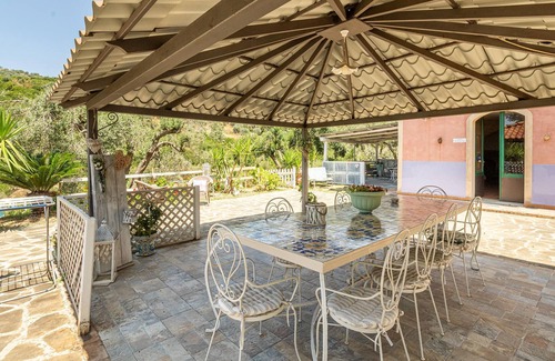 San Mauro Cilento House | Awesome home in S.Mauro Cilento -SA-