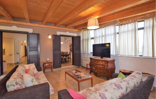 Santa Croce Camerina House | Awesome Home In Santa Croce Camerina
