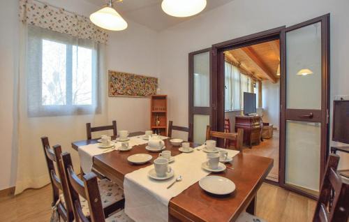 Santa Croce Camerina House | Awesome Home In Santa Croce Camerina