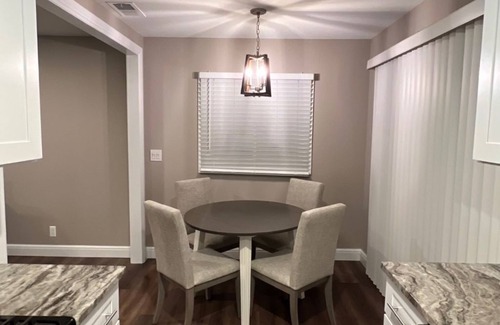 Drayton Plains House | Awesome Home - Newly Remodeled