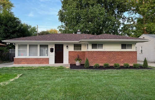 Drayton Plains House | Awesome Home - Newly Remodeled