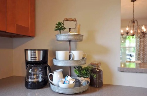 Prestonia House | Awesome Location for Louisville or Expo Stay!