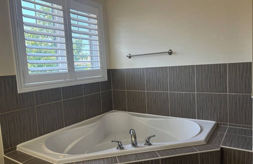 Richmond Hill House | Awesome Specious Detached 4-bedroom house in Richmond Hill