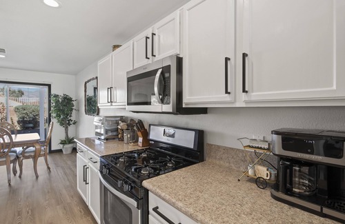 North Las Vegas House | Awesome Vegas Home