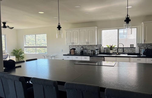 Canyon Lake House | Awesome view, 3-bedroom house in Canyon Lake with great amenities and WiFi