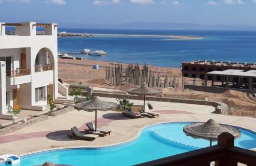 St. Catherine Apartment | Awesome View