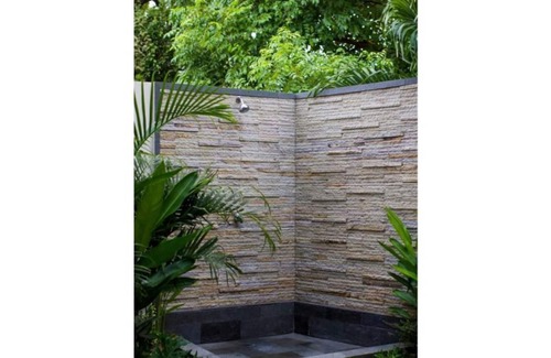 Kuta Villa | awesome villas at legian 1BDR