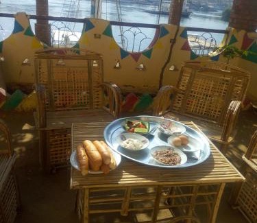 Aswan Apartment | Awi Guest House