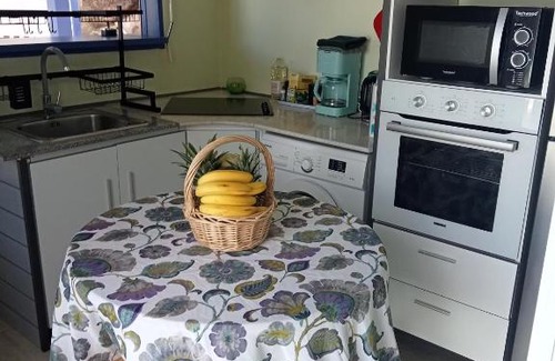 Trois-Rivieres House | AWMONY'KAZ, Gite à Trois-Rivières GUADELOUPE