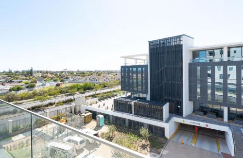 Century City Apartment | Axis Luxury Apartments by Century City Hotels