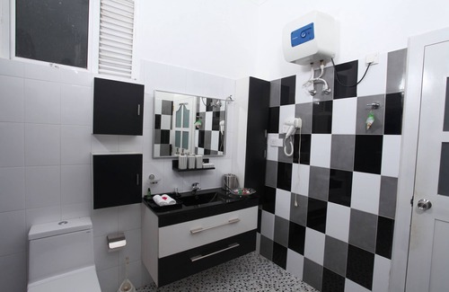 Gomagoda Hotel | Ayaana Boutique Hotel