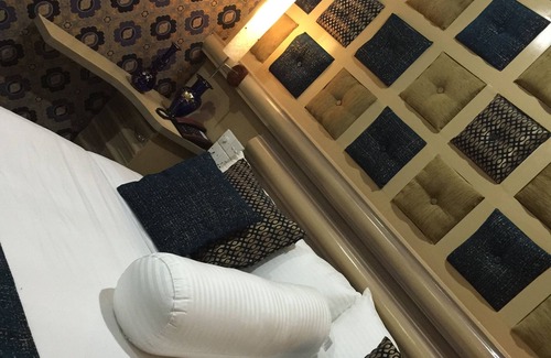 Gomagoda Hotel | Ayaana Boutique Hotel