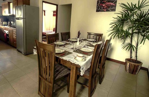 Homagama House | Ayansa Villa
