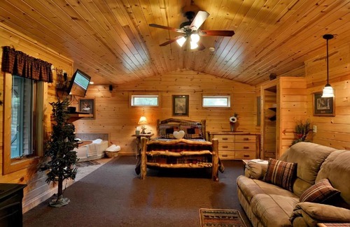Ardesen Apartment | Ayder Bungalow - River View